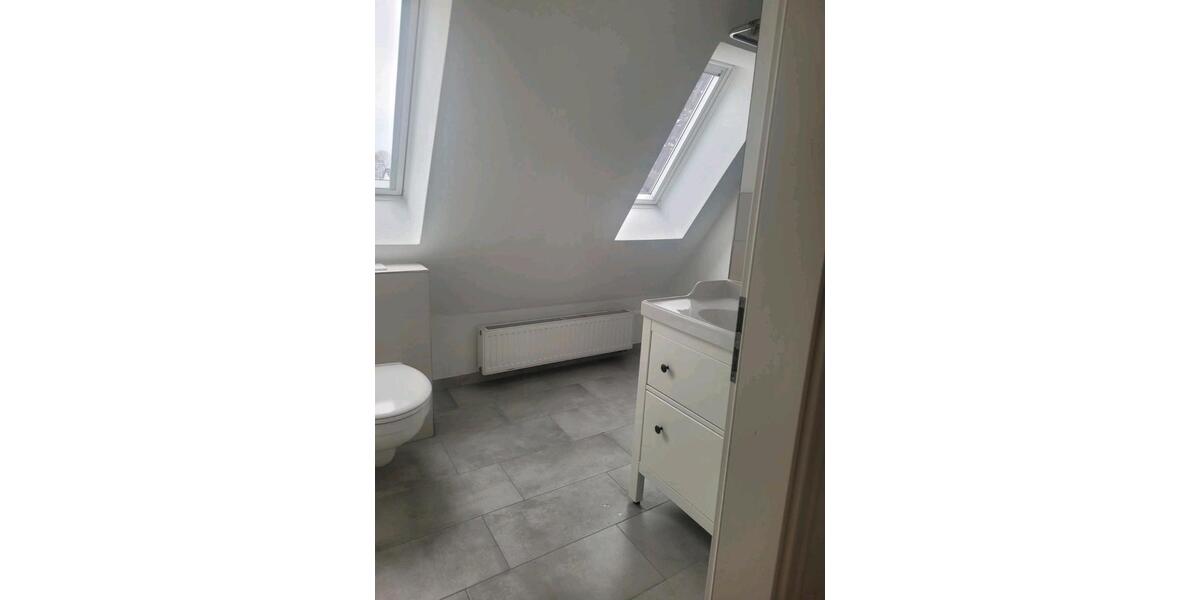 Doppelhaushälfte Dörphof - 4 Zimmer, 112 m&sup2;, 269.000&euro; | Angebot:26817056