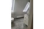 Doppelhaushälfte Dörphof - 4 Zimmer, 112 m&sup2;, 269.000&euro; | Angebot:26817056