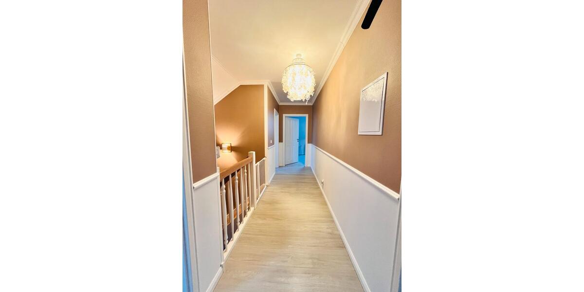 Einfamilienhaus Tastrup - 7 Zimmer, 180 m&sup2;, 620.000&euro; | Angebot:25484153