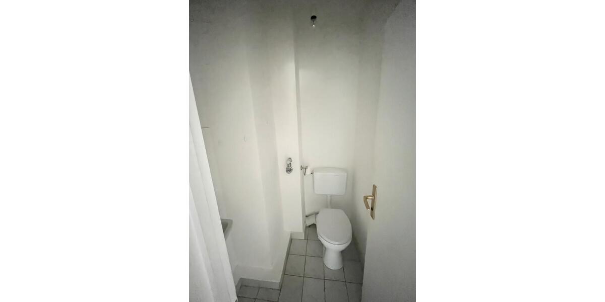Erdgeschoßwohnung Kappeln - 3 Zimmer, 73 m&sup2;, 599&euro; | Angebot:26675824