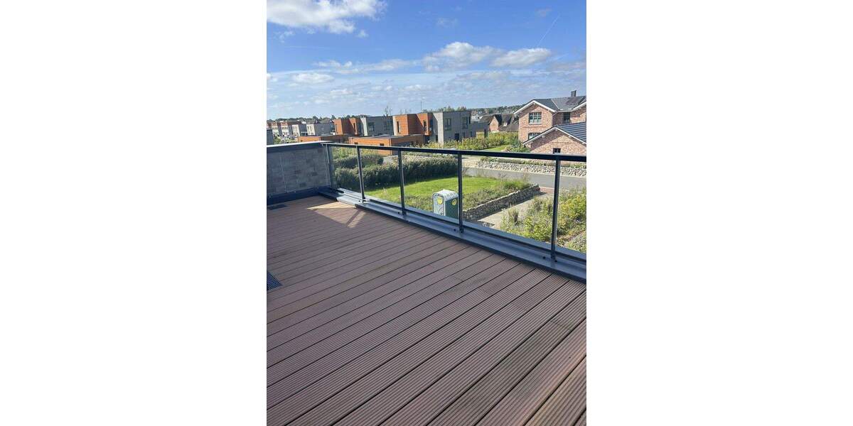 Doppelhaushälfte Kappeln - 5 Zimmer, 149 m&sup2;, 1.080.000&euro; | Angebot:25823309