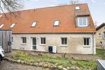 Reihenhaus Rieseby - 6 Zimmer, 200 m&sup2;, 2.300&euro; | Angebot:26230275