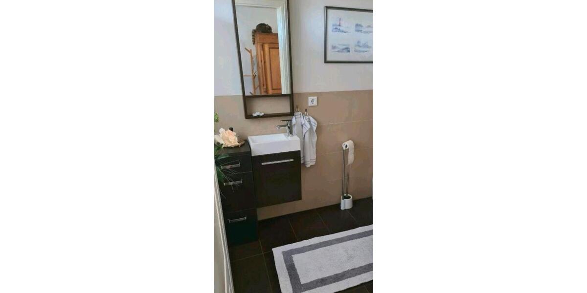 Doppelhaushälfte Süderbrarup - 3 Zimmer, 101 m&sup2;, 402.000&euro; | Angebot:26373334