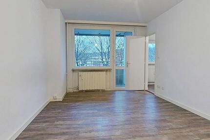 Wohnung Rendsburg - 1 Zimmer, 31 m&sup2;, 429&euro; | Angebot:25756537