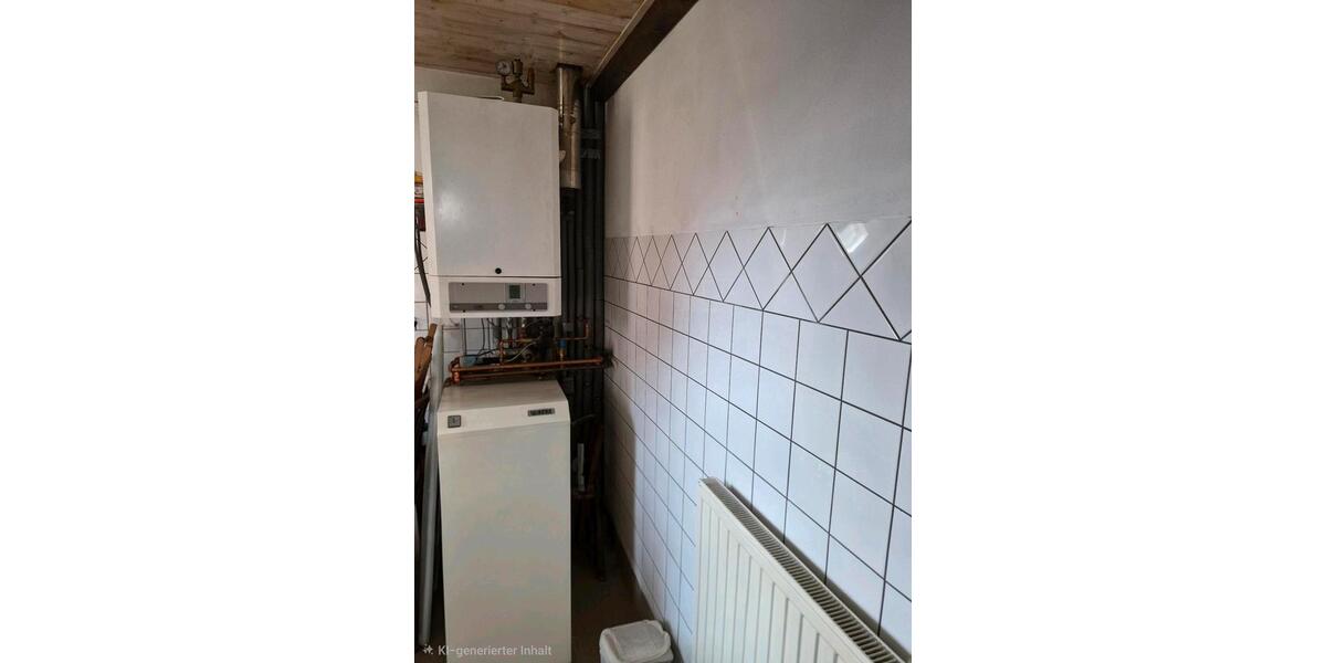 Einfamilienhaus Löwenstedt - 1 Zimmer, 106 m&sup2;, 385.000&euro; | Angebot:24631210