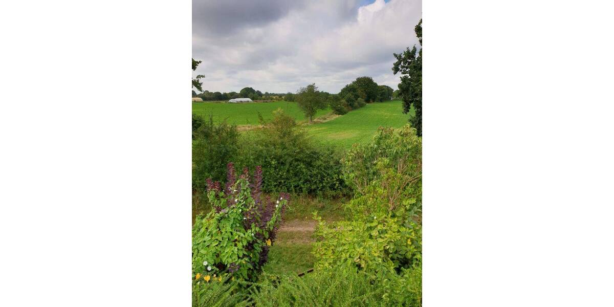 Einfamilienhaus Brekendorf - 4 Zimmer, 99 m&sup2;, 250.000&euro; | Angebot:26190588