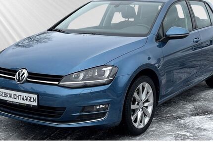 VW Golf 87.930 km 12.980 &euro; Eckernförde 24340