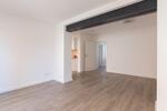 Etagenwohnung Kappeln - 2 Zimmer, 48 m&sup2;, 660&euro; | Angebot:25852149