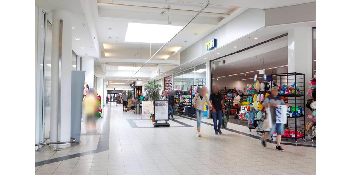 Gewerbeobjekt Schleswig - 1.428&euro; | Angebot:19154315