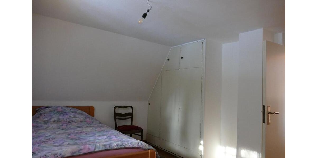 Einfamilienhaus Owschlag - 5 Zimmer, 115 m&sup2;, 466.000&euro; | Angebot:25088708