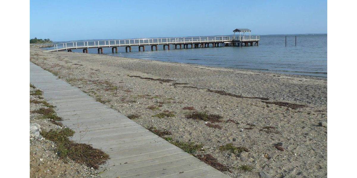 Grundstück Steinbergkirche - 149.000&euro; | Angebot:25680472