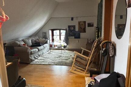 Wohnung Stolk - 2 Zimmer, 37 m&sup2;, 450&euro; | Angebot:25517249