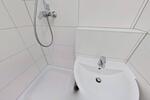 Etagenwohnung Rendsburg - 1 Zimmer, 31 m&sup2;, 429&euro; | Angebot:26479624
