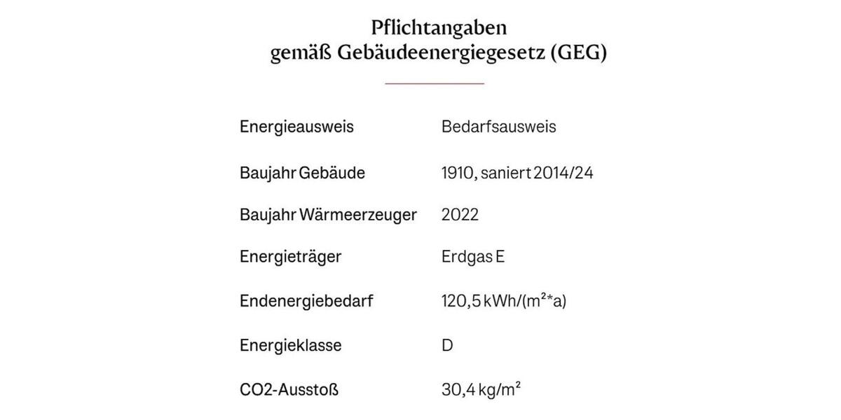 Einfamilienhaus Schleswig - 4 Zimmer, 120 m&sup2;, 349.000&euro; | Angebot:25567163