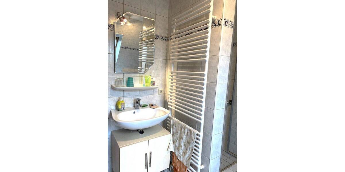 Mehrfamilienhaus, Wohnhaus Kropp - 4 Zimmer, 107 m&sup2;, 295.000&euro; | Angebot:25779160