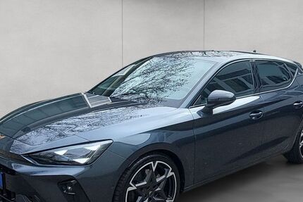 Cupra Leon 12.000 km 35.790 &euro; Rendsburg 24768