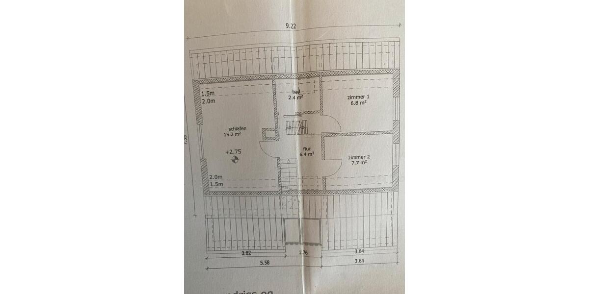 Einfamilienhaus Bredenbek - 6 Zimmer, 100 m&sup2;, 349.000&euro; | Angebot:26091005