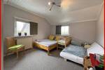 Einfamilienhaus Mohrkirch - 1 Zimmer, 510 m&sup2;, 595.000&euro; | Angebot:26557069