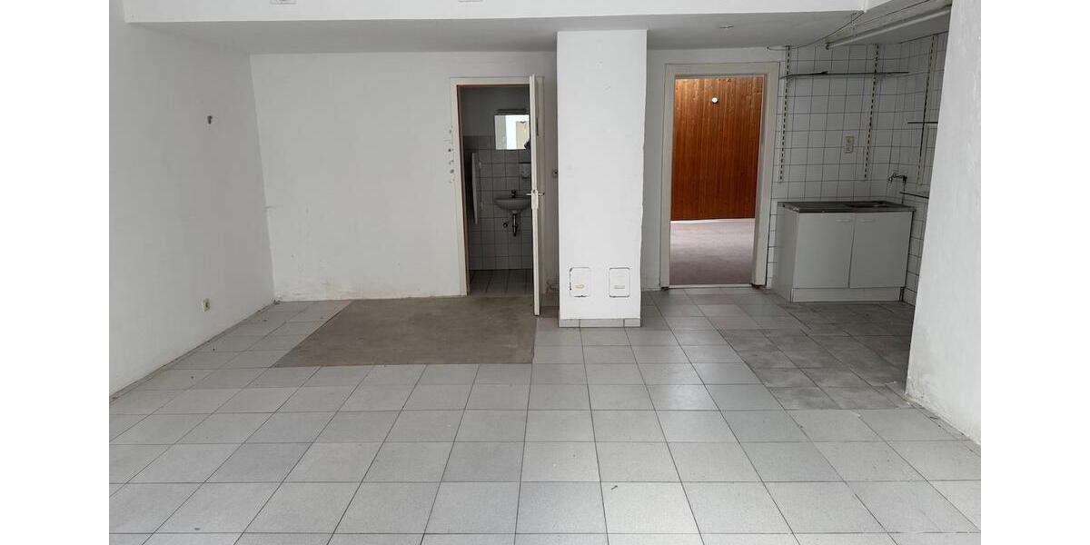 Gewerbeobjekt Rendsburg - 380&euro; | Angebot:26035677