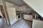 Etagenwohnung Rendsburg - 3 Zimmer, 95 m&sup2;, 800&euro; | Angebot:26475584