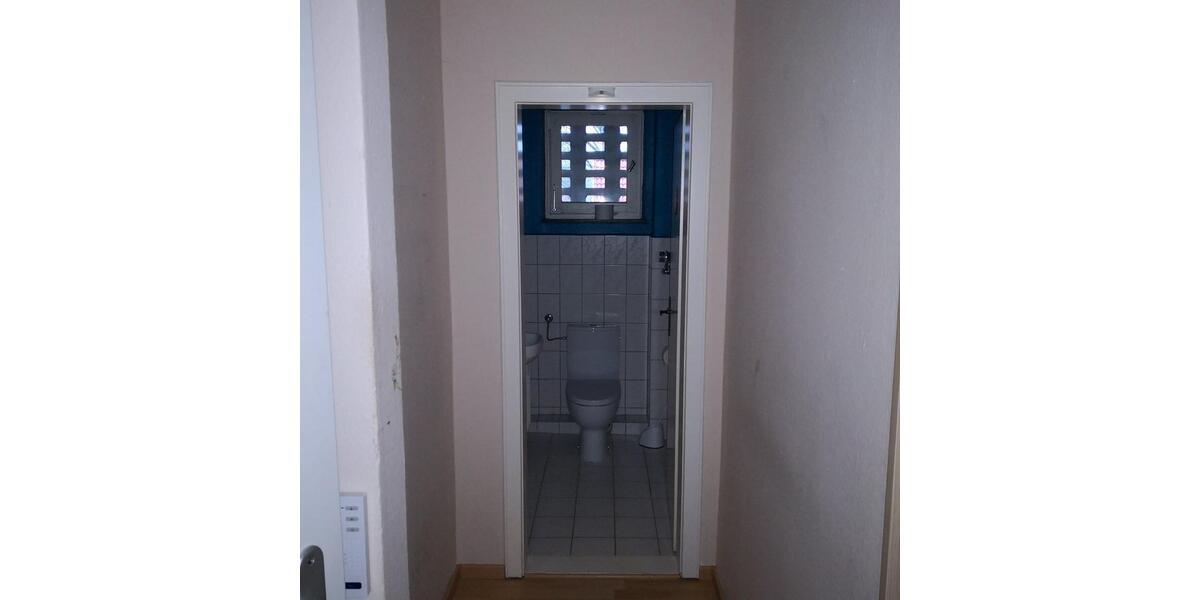 Etagenwohnung Rendsburg - 4 Zimmer, 85 m&sup2;, 185.000&euro; | Angebot:23527065