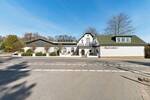 Gewerbeobjekt Selk - 1.200.000&euro; | Angebot:26805884