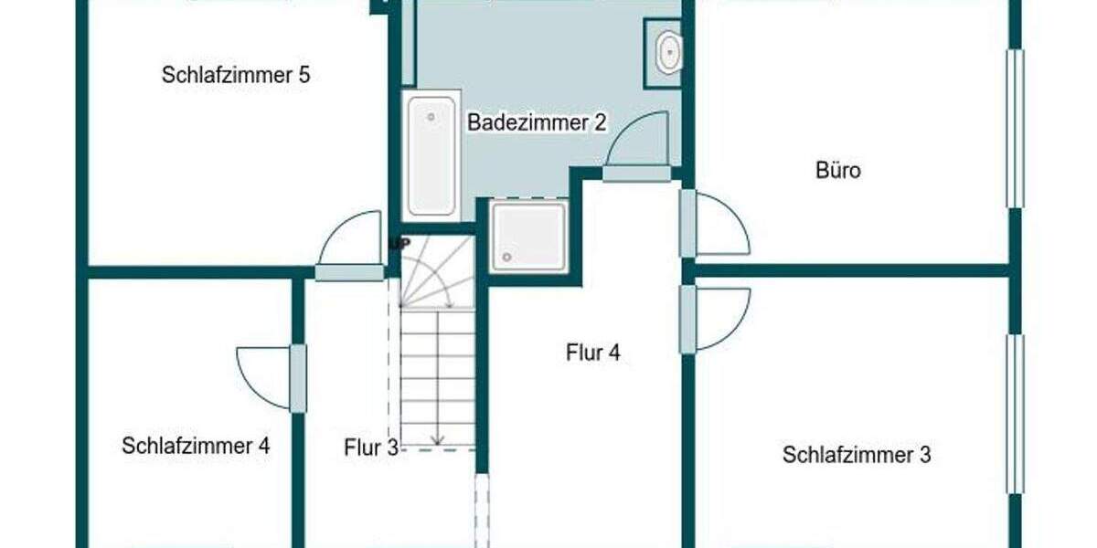 Gewerbeobjekt Kappeln - 8 Zimmer, 579.000&euro; | Angebot:25782156