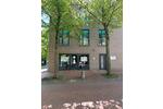 Gewerbeobjekt Eckernförde - 2.850&euro; | Angebot:26604556