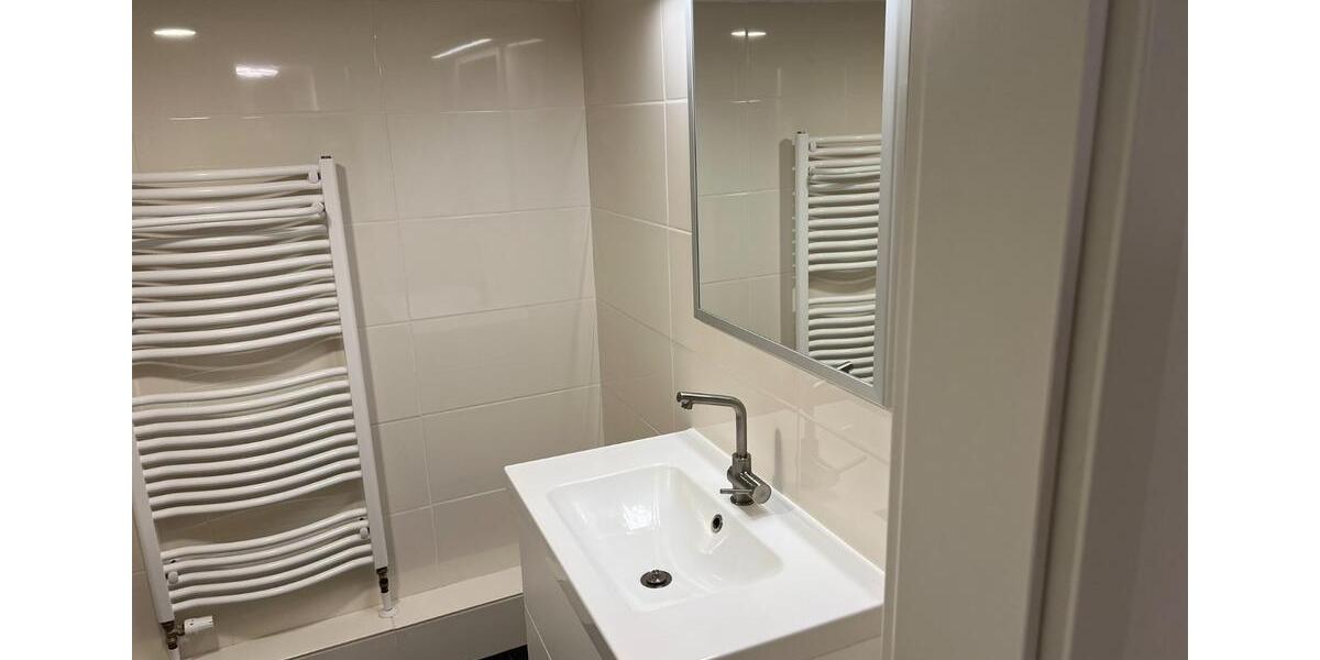 Etagenwohnung Schleswig - 3 Zimmer, 69 m&sup2;, 700&euro; | Angebot:24707670