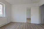 Etagenwohnung Rendsburg - 2 Zimmer, 53 m&sup2;, 509&euro; | Angebot:25751856