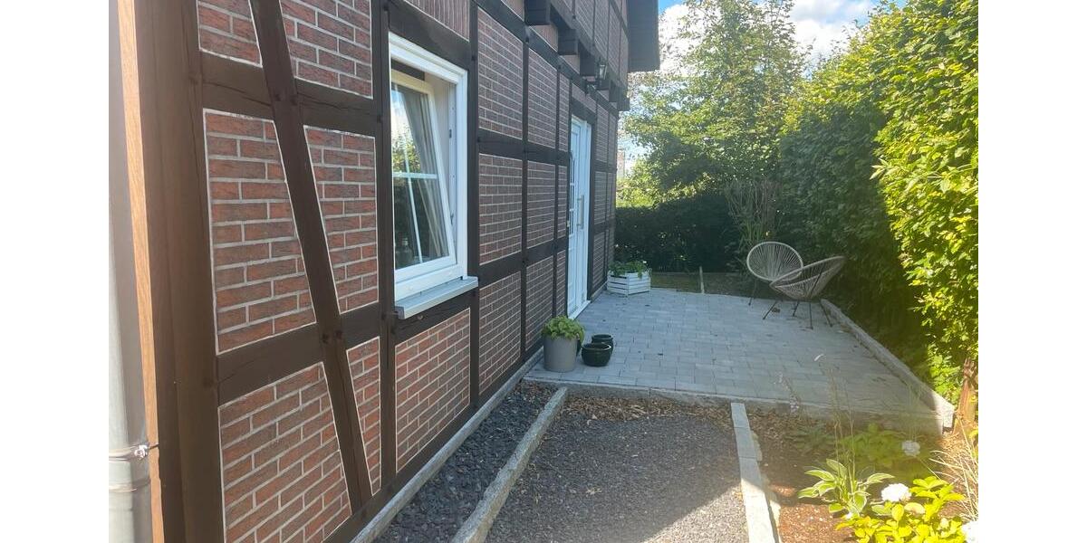 Einfamilienhaus Silberstedt - 6 Zimmer, 148 m&sup2;, 399.000&euro; | Angebot:26040233