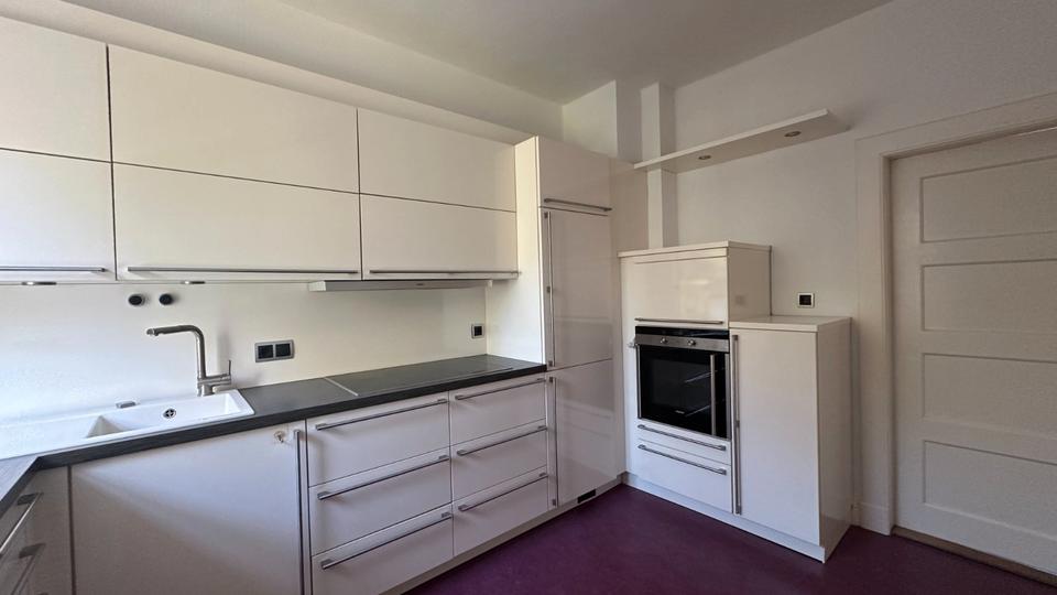 Doppelhaushälfte Schleswig - 4.5 Zimmer, 101 m&sup2;, 395.000&euro; | Angebot:26586419