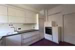 Doppelhaushälfte Schleswig - 4.5 Zimmer, 101 m&sup2;, 395.000&euro; | Angebot:26586419