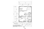 Doppelhaushälfte Böklund - 4 Zimmer, 120 m&sup2;, 1.450&euro; | Angebot:26074758