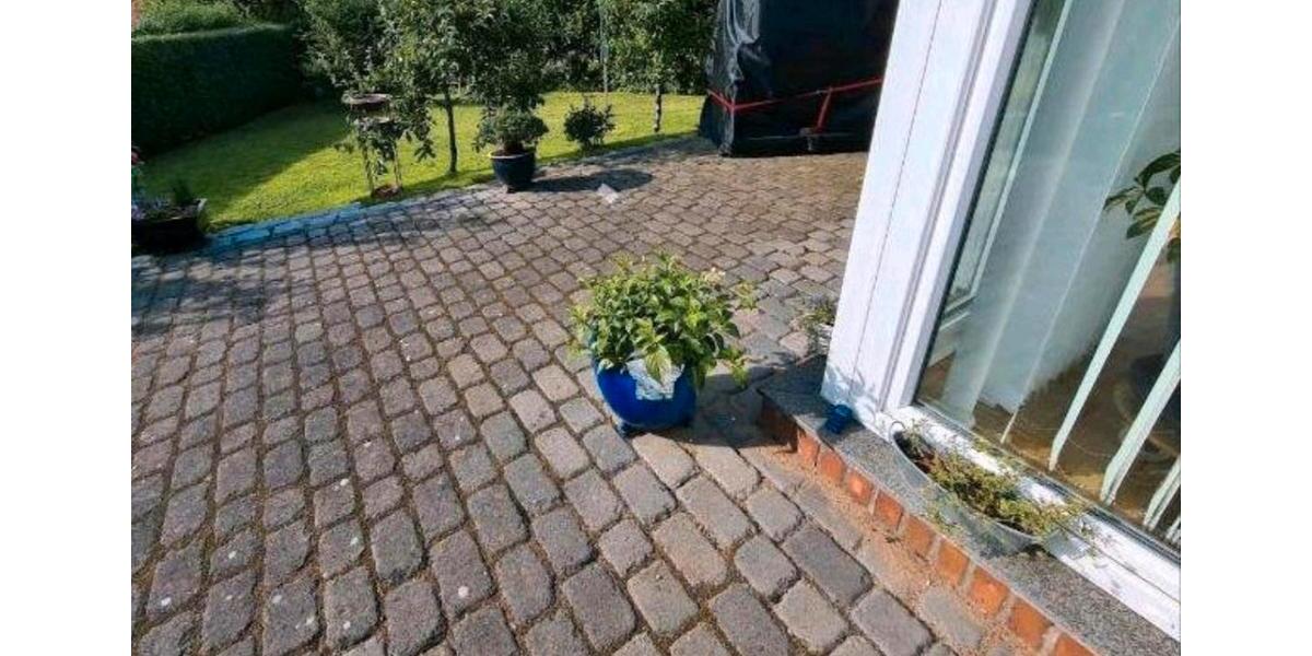 Doppelhaushälfte Süderbrarup - 3 Zimmer, 101 m&sup2;, 402.000&euro; | Angebot:26373334