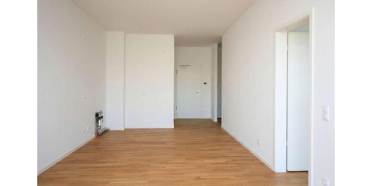 Etagenwohnung Kappeln - 2 Zimmer, 57 m&sup2;, 852&euro; | Angebot:25583214