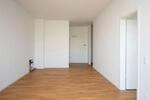 Etagenwohnung Kappeln - 2 Zimmer, 57 m&sup2;, 852&euro; | Angebot:25583214
