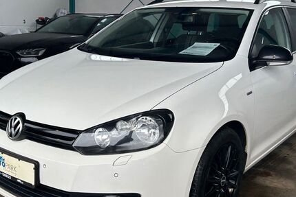 VW Golf 312.160 km 3.480 &euro; Rendsburg 24768