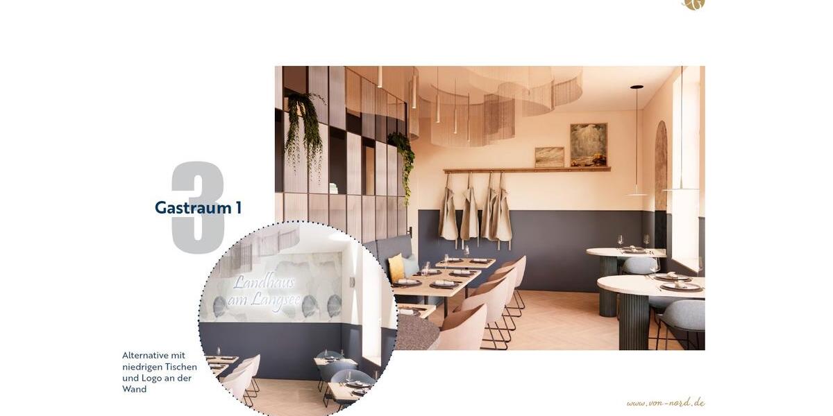 Gewerbeobjekt Stolk - 1.650&euro; | Angebot:26673621