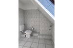 Etagenwohnung Mittelangeln Satrup - 2 Zimmer, 55 m&sup2;, 680&euro; | Angebot:26670098