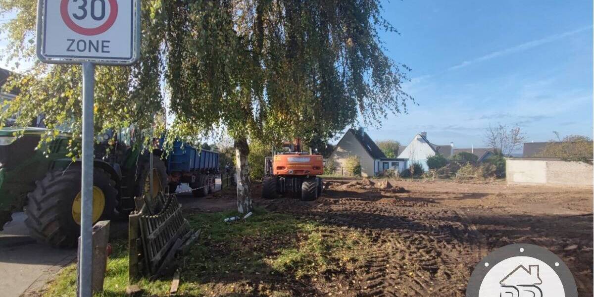 Grundstück Kopperby (Kappeln) Kopperby-Heide - 259.000&euro; | Angebot:25970409