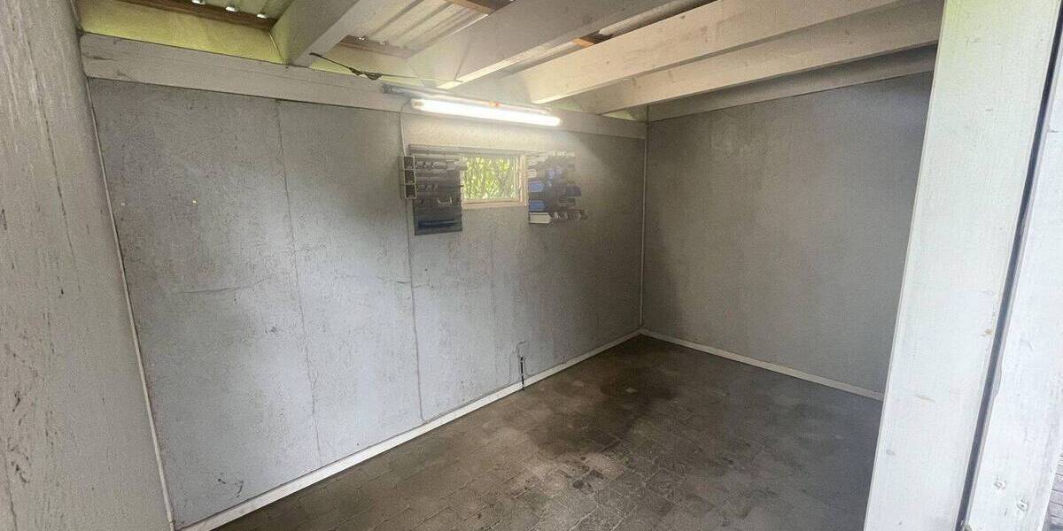 Einfamilienhaus Fahrdorf - 5 Zimmer, 133 m&sup2;, 570.000&euro; | Angebot:26040752