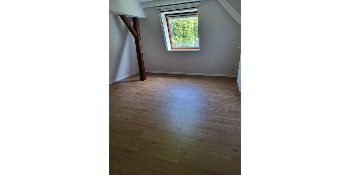 Satrup: Wo Wohnen Spaß macht! - Appartement Mittelangeln Alt Rehberg | Angebot:26633787