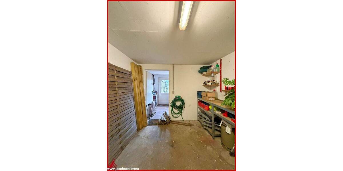 Doppelhaushälfte Schuby - 4 Zimmer, 99 m&sup2;, 250.000&euro; | Angebot:25705502