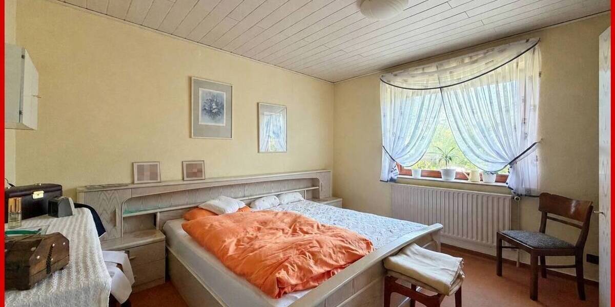 Einfamilienhaus Süderschmedeby Süderschmedeby - 7 Zimmer, 154 m&sup2;, 365.000&euro; | Angebot:26799094