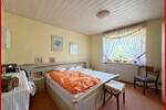 Einfamilienhaus Süderschmedeby Süderschmedeby - 7 Zimmer, 154 m&sup2;, 365.000&euro; | Angebot:26799094