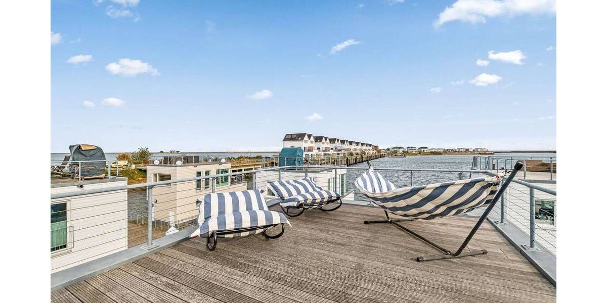 Einfamilienhaus Kappeln - 3 Zimmer, 97 m&sup2;, 579.000&euro; | Angebot:25898572