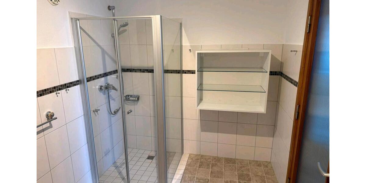 Etagenwohnung Brodersby-Goltoft Goltoft - 2 Zimmer, 85 m&sup2;, 638&euro; | Angebot:25656723