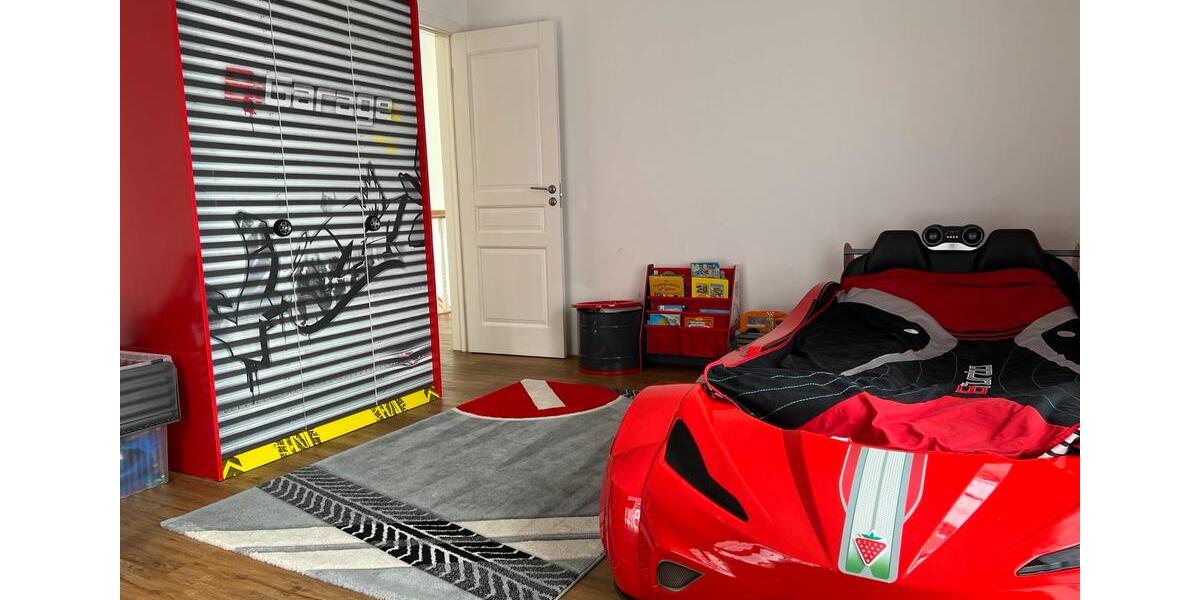 Einfamilienhaus Hohn - 5 Zimmer, 180 m&sup2;, 750.000&euro; | Angebot:26982189