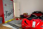 Einfamilienhaus Hohn - 5 Zimmer, 180 m&sup2;, 750.000&euro; | Angebot:26982189